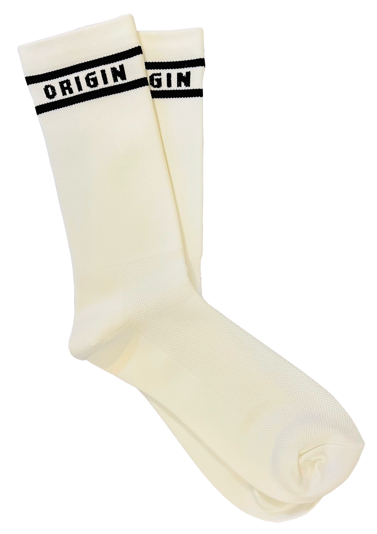 Super Sport ORIGINal recipe Race Socks - Men's size 7 - 12